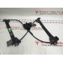 1 Стеклоподъемник передний левый Tesla model S, model S REST 6006551-00-L